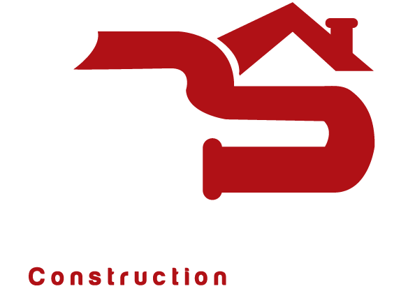 logo-02
